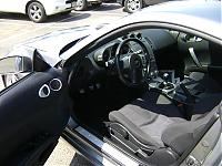 New Member/Owner-jn1az34e03t012950-14s.jpg