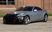 First pics of my Z-z3sm.jpg