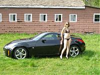 New Female owner. Hi all-p1010136.jpg