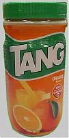 New Female owner. Hi all-tang.gif