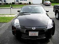 It's about time...-mini-img_0678.jpg