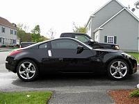 It's about time...-mini-img_0677.jpg