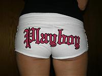 New Female owner. Hi all-play.jpg