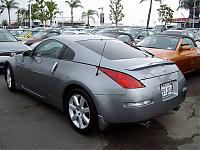 Hi, new owner here-e770893b4046381e015daa9e59779f88.jpg