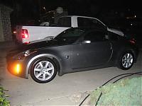 Hi, new owner here-img_0029.jpg