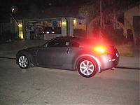 Hi, new owner here-img_0028.jpg