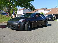 Grinning from ear to ear-350z-004.jpg