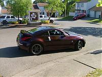Grinning from ear to ear-350z-006.jpg