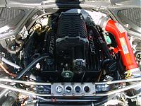 Grinning from ear to ear-350z-007.jpg