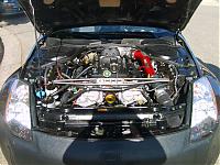 Grinning from ear to ear-350z-008.jpg