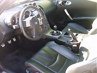 Grinning from ear to ear-350z-010.jpg
