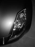 New Z owner for the 3rd time ...-resize-of-rotation-of-cimg2547.jpg