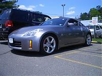New Z owner for the 3rd time ...-resize-of-cimg4158.jpg