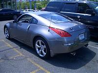 New Z owner for the 3rd time ...-resize-of-cimg4159.jpg