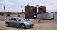 New to Forum-648293983_l.jpg