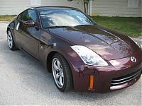 Pulled the trigger...-350z.jpg