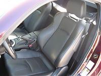 Pulled the trigger...-350zinterior.jpg