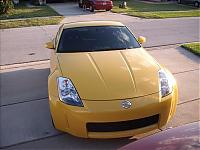New Z Owner (Orlando, FL)-6.jpg