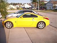 New Z Owner (Orlando, FL)-5.jpg