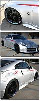 New Z Owner (Orlando, FL)-large251190.jpg