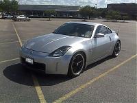 New Z Owner From Houston!!!!!!!! Again-fixed-pic1.jpg