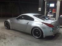 New Z Owner From Houston!!!!!!!! Again-fixed-pic2.jpg