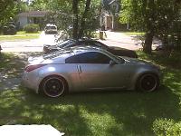 New Z Owner From Houston!!!!!!!! Again-fixed-pic3.jpg