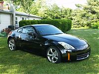Finally a Z owner-my350z_rf.jpg