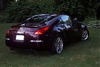 few pics of my z-100_3130.jpg