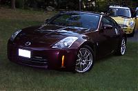 few pics of my z-100_3141.jpg