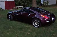 few pics of my z-100_3141.jpg