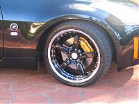 Hi from OZ-111_1125.jpg