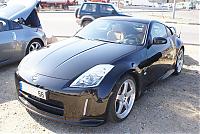 New owner from France ( NISMO S-tune )-dsc00612.jpg