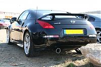 New owner from France ( NISMO S-tune )-1202766129_img_5052.jpg