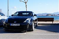 New owner from France ( NISMO S-tune )-dsc00620.jpg