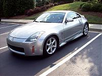 New NC Z owner-350-001-001.jpg
