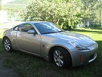 new member pic-img_6852.jpg