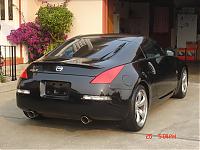 New 2007 350Z Grand Touring Owner-dsc00840.jpg