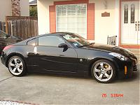 New 2007 350Z Grand Touring Owner-dsc00839.jpg
