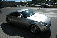 new member pic-dsc_1320.jpg