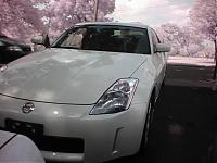 new to the 350-350z1.jpg