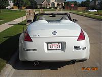 New member from Dallas-dscn0232.jpg