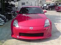 Hi Guys....i am new to here@!@-n512539858_993029_6719.jpg