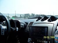 Hi Guys....i am new to here@!@-n512539858_1012961_1058.jpg