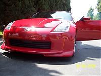 Hi Guys....i am new to here@!@-n512539858_1012962_1377.jpg
