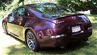 few pics of my z-taillights.jpg