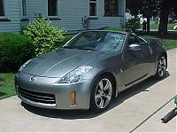My new Z-mvc-730f.jpg