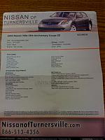 I've wanted this car for 6 years-picture-002.jpg