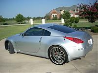 New Owner, first thoughts-silver-z.jpg