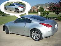 New Owner, first thoughts-double-z.jpg